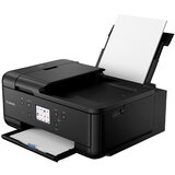 Canon PIXMA TR7650 4-u-1 Multifunkcijski | shoptok.hr