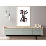  Poster - Art 30x45 | shoptok.hr