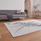 Think Rugs Sivi tepih 120x170 cm Creation – | shoptok.hr