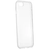 SLIM 0.5MM SILIKONSKA MASKICA ZA SAMSUNG A01