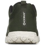 Icebug Nizke superge Rb9x Olivegrün Zelena | Shoptok.si