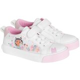 Cool club cipele niske CAL2S25-LG135 Ž white 28 | shoptok.hr