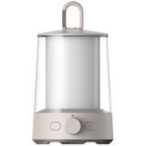 Dimenzije proizvoda: 198 × 114 × 123 mm Xiaomi Multi-function Camping Lantern – visenamjenska lampa Cijene