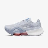 Nike ženske patike w zoom superrep 4 nn Cene