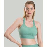 STRIX Sportski grudnjak Nebula Agave | Eponuda.ba