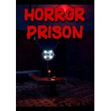 Steam horror prison key (pc) global | Eponuda.com