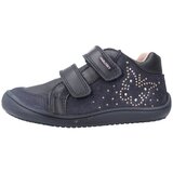 Pablosky Visoke superge 064520P Modra | Shoptok.si