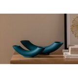 WALLXPERT set vaza CY0195 Cene