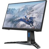 Lenovo LEGION monitor R24E – 180 Hz gaming | Shoptok.si