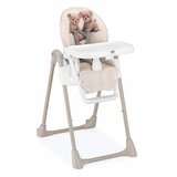 Cam stolica za hranjenje Pappananna ( S-2250.264 )
