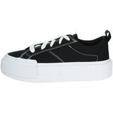 Converse A11448C Crna | shoptok.hr