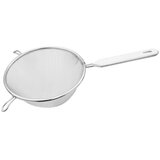 Fackelmann cediljka inox | ePonuda.com
