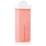  XANITALIA VOSAK RUŽA MINI 100ML Cijene