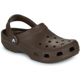 Crocs Classic Smeđa | shoptok.hr