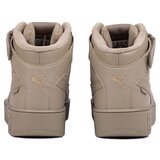 Puma Carina Street Mid Wtr Bež | shoptok.hr