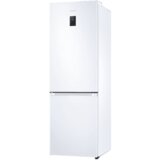 Samsung frižider RB34C672EWWVisina 185 cm, zapremina 344 lSnow White ( RB34C672EWW/EK ) | Eponuda.ba