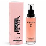Prada Paradoxe Radical Essence čisti parfum za ženske Refill 100 ml | Shoptok.si