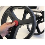 Rolser Torba za kupovinu 47 l Big Polar 2 Logic - | shoptok.hr