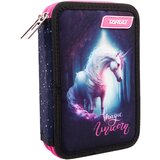 Target Peresnica DOUBLE Magic Unicorn 28778 - dvodelna polna | Shoptok.si