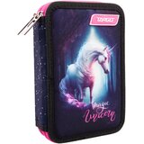 Target pernica dvostruka puna Magic Unicorn 28778 | shoptok.hr