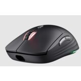 Trust GXT 926 Redex IIwireless | Eponuda.ba
