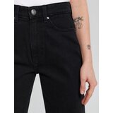 Sinsay ženske high waist straight traperice 1169F-99J | shoptok.hr