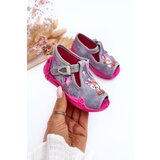 Befado Mice Slippers | ePonuda.com