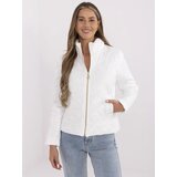 Italy Moda Jacket-MI-KR-88625.12-white | shoptok.hr