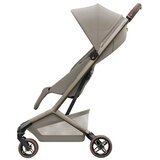 Maxi-Cosi kišobran kolica Fame sapphire sand 1141128110 | shoptok.hr