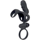 Adrien Lastic spartacus r Cene