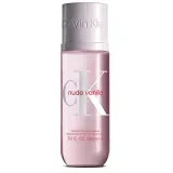 Hair&Body Perfume Mist