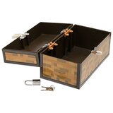 PALADONE PRODUCTS Kasica Paladone Minecraft - Minecraft Chest Money Bank