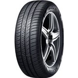 Nexen N blue S ( 205/55 R16 91V 4PR ) Cene