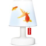 FATBOY navlaka za lampe bela | ePonuda.com