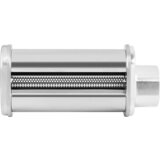 Ecg FORZA 5000-7000 Pasta, (21266331) Cene