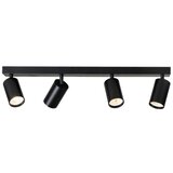  Immax NEO 07265Z - LED RGB+CCT prigušiva stropna svetiljka NEO PUNTO 4xGU10/4,8W/230V | Eponuda.com