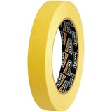HIMTEX company Traka krep 60°c 19mm/35m Cene
