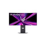 LG monitor OLED 34GX90SA-W | shoptok.hr