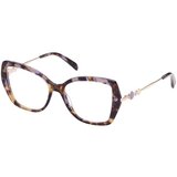 Emilio Pucci EP5191 055 - ONE SIZE (53) Cijene