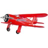  Amewi D17s Radio-Controlled (RC) model Biplane Electric engine Cijene