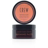 American Crew gel za stilizovanje 85g cene