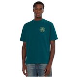 SCOTCH & SODA pamučna muška majica SS179946-301 Cene
