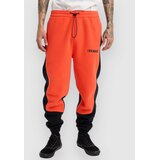 Burton Cinder Trenirka fstred / trublk Cene