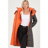Dewberry Ženska jakna Z6738 | Shoptok.si