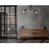  plafonski luster ceed 2xE27/60W/230V | Eponuda.com