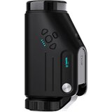 Kaotik Labs Masturbator - Shotty | Shoptok.si