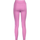 Calvin Klein WOMEN&#39;S LEGGINGS PURPLE | shoptok.hr