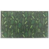 Artsy Doormats Predpražnik 40x70 cm Jungle Leaf - Artsy Doormats Cene