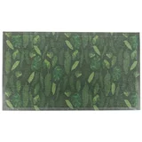 Artsy Doormats Prostirka 40x70 cm Jungle Leaf -