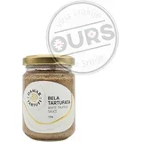 Damar Tartufata sa belim tartufima 130gr